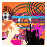 Fashion Coffee III
