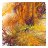 Muse III