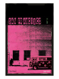Vice City - San Francisco