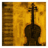 Music I