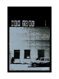 Vice City - New-York