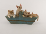 Selkirk Rex