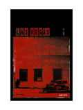 Vice City - Las Vegas