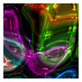 Candy IV