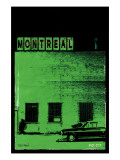 MTL Vice City - Green