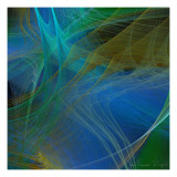 Fusion II