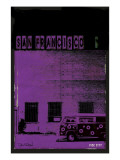 Vice City - San Francisco