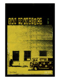 Vice City - San Francisco
