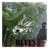 Blues