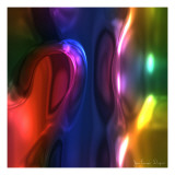 Candy VI