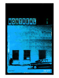 MTL Vice City - Blue