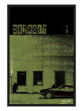 Vice City-Detroit