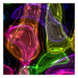 Candy I