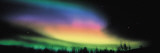 Northern Lights