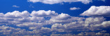 Clouds  Sky