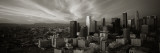 Los Angeles  California  USA