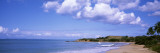 Gringo Beach  Island of Vieques  Puerto Rico