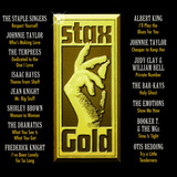 Stax Gold