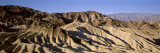 Death Valley National Park  California  USA