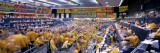 Mercantile Exchange  Trading  Chicago  Illinois  USA