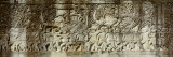 Frieze  Angkor Wat  Cambodia