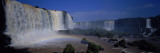 Iguazu Falls  Argentina