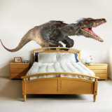 Raptor