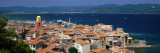 St Tropez  France