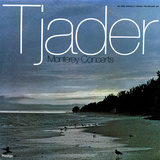 Cal Tjader - Monterey Concerts