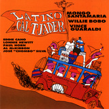 Cal Tjader - Latino