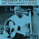 Scrapper Blackwell - Mr Scrapper's Blues