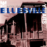 The Bluesville Years: Vol 9