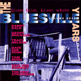 The Bluesville Years: Vol 7