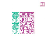 John Fahey - The New Possibility: John Fahey's G