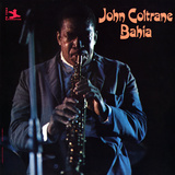 John Coltrane - Bahia