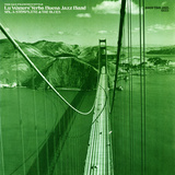 Lu Watters - Vol 3: Stomps  Etc& the Blues