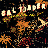 Cal Tjader - Concerts in the Sun