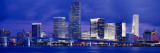 Miami  Florida  USA