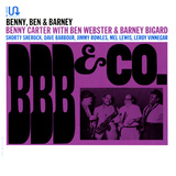BBB and Co