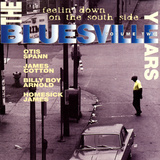 The Bluesville Years: Vol 2: Feelin' Down on the South Side
