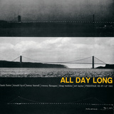 Kenny Burrell - All Day Long