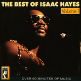 Isaac Hayes - The Best of Isaac Hayes  Volume I