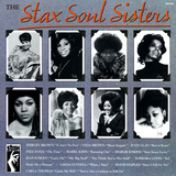 The Stax Soul Sisters