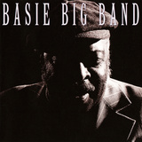 Count Basie - Basie Big Band