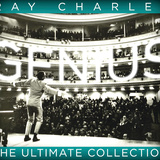 Ray Charles - Genius the Ultimate Collection