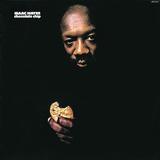 Isaac Hayes - Chocolate Chip