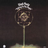 Black Nasty - Talking to the People