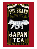 Fox Brand