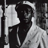 Miles Davis - The Musings of Miles
