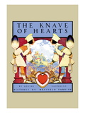 The Knave of Hearts